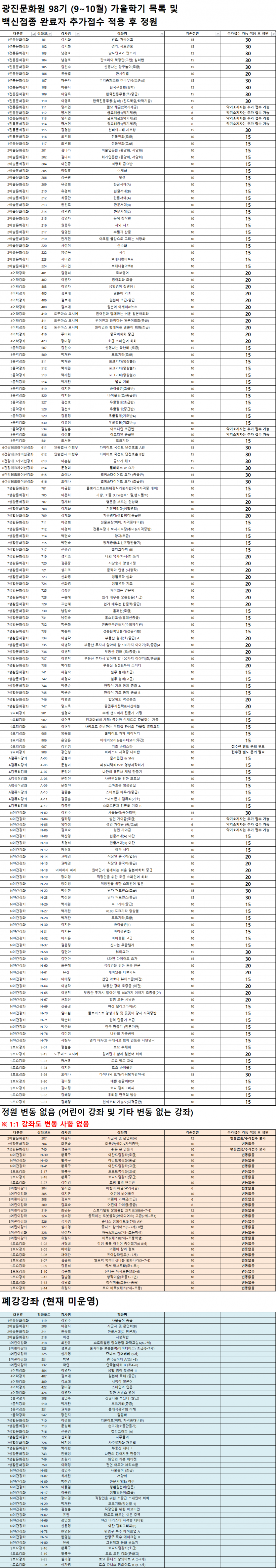 c46f37ac74033ab56801e7b5b672455e_1632461447_7068.png