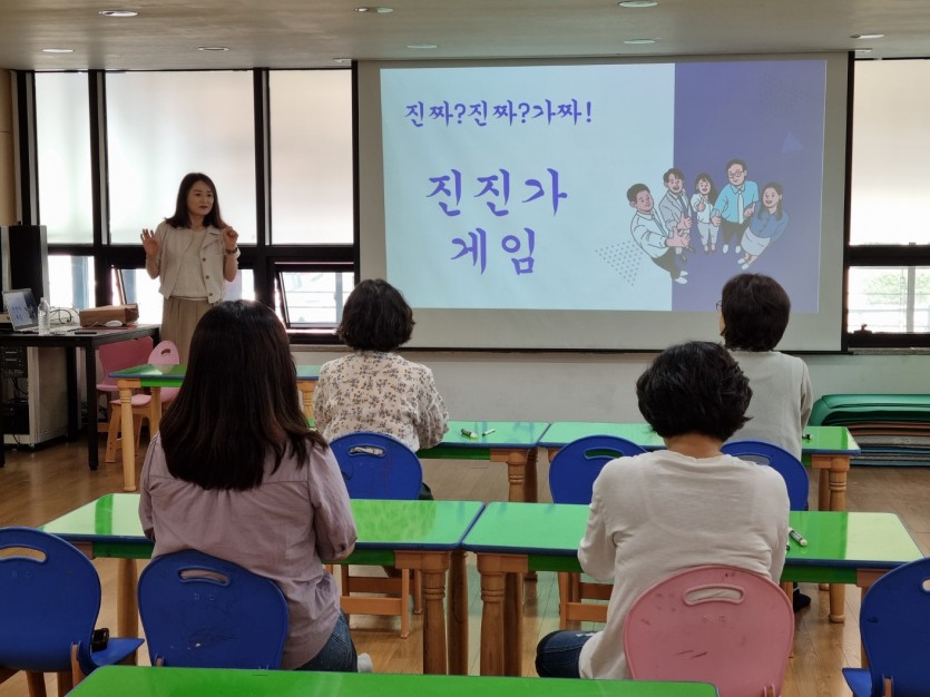 bac75220eda4ff52128f1e42ebbade7a_1748393269_5153.jpg