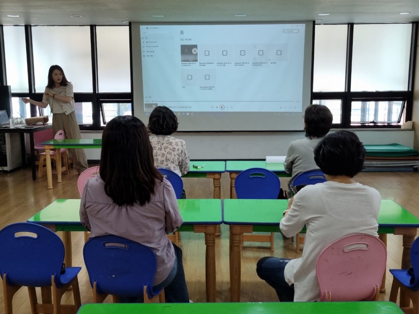 bac75220eda4ff52128f1e42ebbade7a_1748393269_6359.jpg