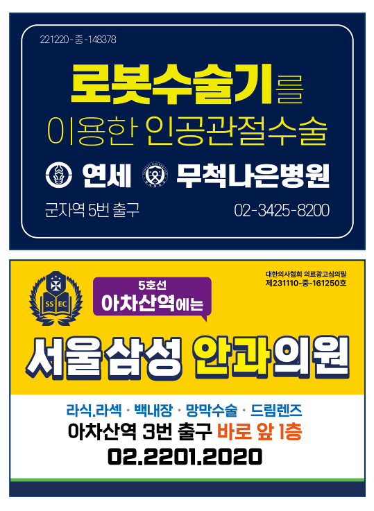 d567977792eddc6b29fb98a5edb5c6e7_1750064316_3779.png