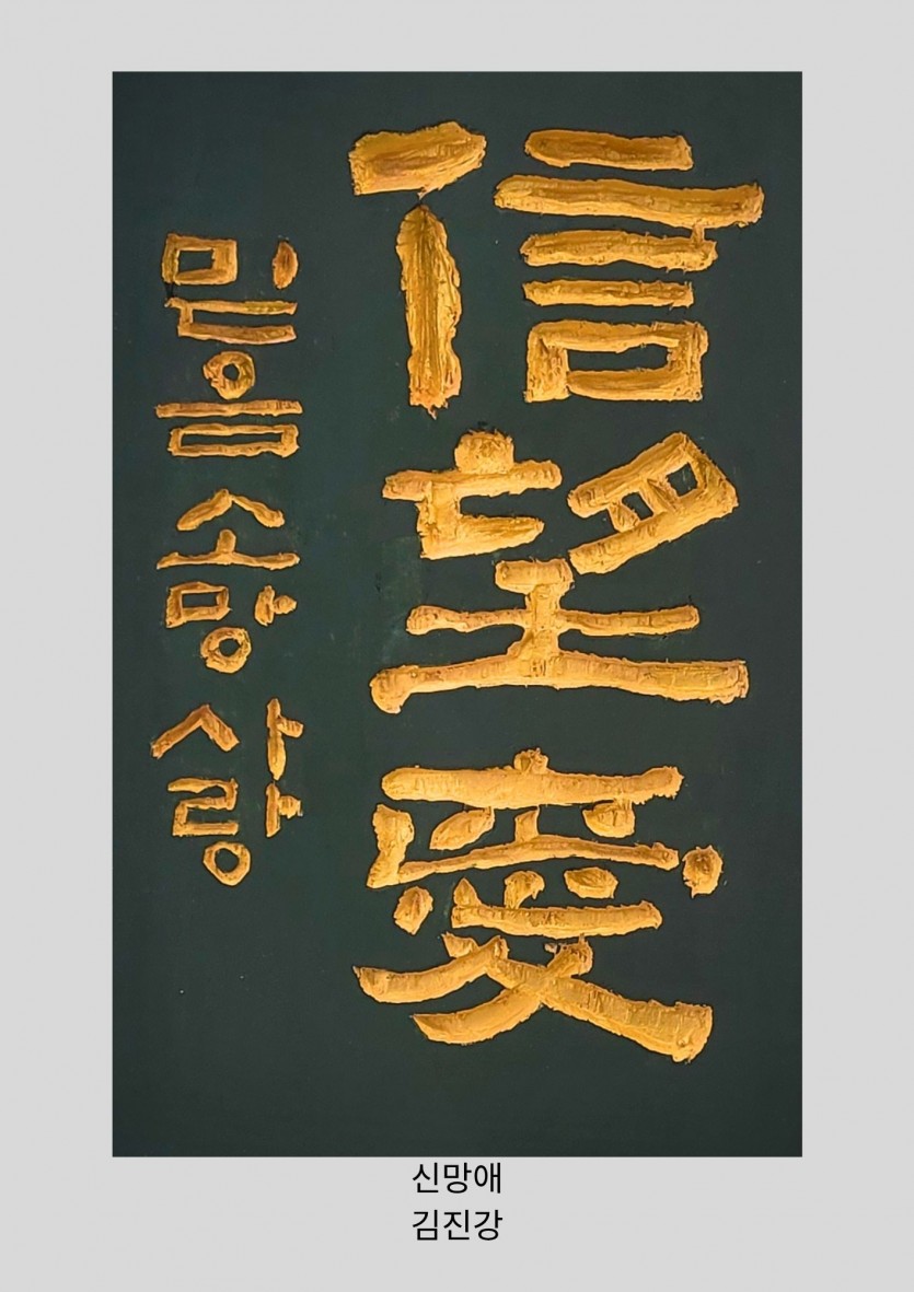 7c74ddd76b8a2af60f7f80fd721d81cc_1754550872_1521.jpg