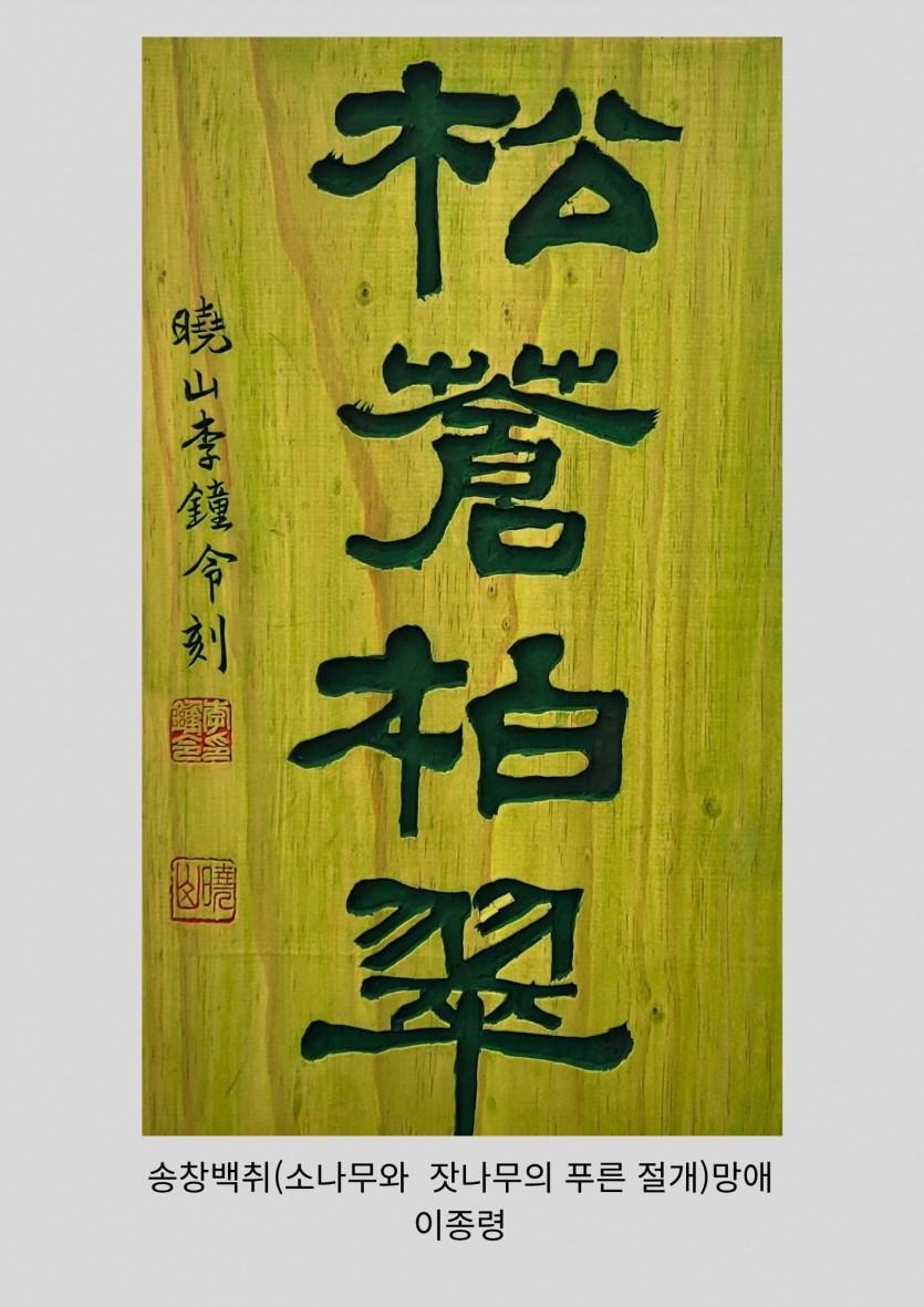 7c74ddd76b8a2af60f7f80fd721d81cc_1754550872_2642.jpg