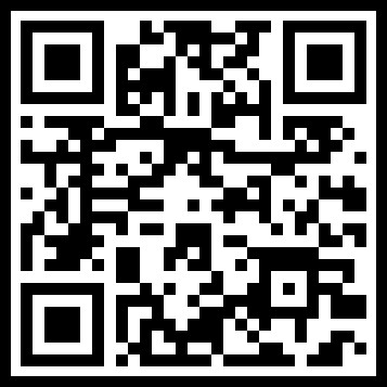 67693802a1816371bdbe59adabbca60b_1756696096_1663.jpg