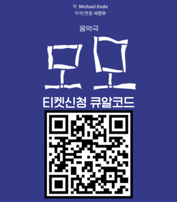 67693802a1816371bdbe59adabbca60b_1756700130_6939.png