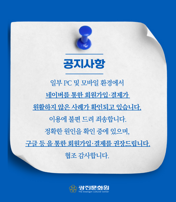 9f870c8165a977078e0aabe669177e37_1758768506_6807.png