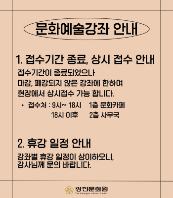0825fc1976a4b354501acc39f5a86938_1760578514_1718.png