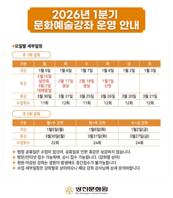 1c8905c3b40cb31ba9e05c56a8bf2797_1767067693_0609.png 1c8905c3b40cb31ba9e05c56a8bf2797_1767067693_0609.png