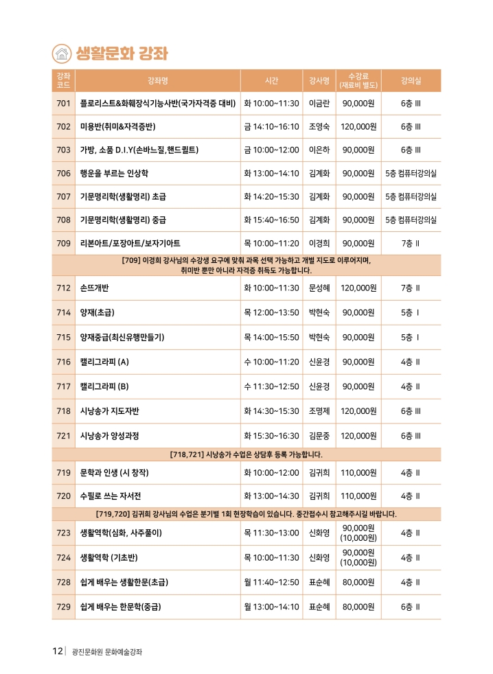 1d85737f48acbed2ef2631d7447f2c22_1765363057_209.jpg 1d85737f48acbed2ef2631d7447f2c22_1765363057_209.jpg