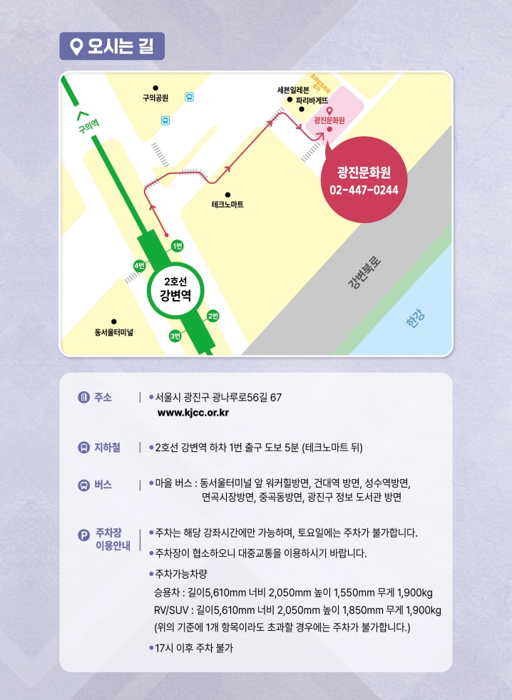 1d85737f48acbed2ef2631d7447f2c22_1765363070_8796.jpg 1d85737f48acbed2ef2631d7447f2c22_1765363070_8796.jpg