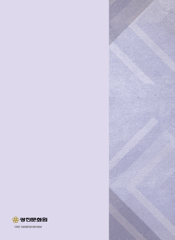 1d85737f48acbed2ef2631d7447f2c22_1765363070_9471.jpg 1d85737f48acbed2ef2631d7447f2c22_1765363070_9471.jpg