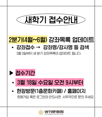 3d86aa7094db93173ef0dfe16975ed8d_1772513024_6937.png 3d86aa7094db93173ef0dfe16975ed8d_1772513024_6937.png