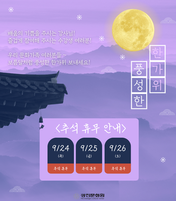 56f0fae812297b3d3bd6d4fdbfcd8e6a_1789360750_9137.png 56f0fae812297b3d3bd6d4fdbfcd8e6a_1789360750_9137.png